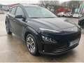 Hyundai KONA Trend 2WD Navigations-Paket Mica-Lackierung Schwarz - thumbnail 2