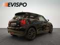 MINI One *Leder*1. Hand*Finanzierung Schwarz - thumbnail 8