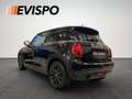 MINI One *Leder*1. Hand*Finanzierung Schwarz - thumbnail 6