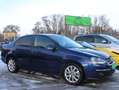 Volkswagen Jetta Freestyle*Steuerkette neu*PDC*SH*Klimatronic* Blau - thumbnail 1