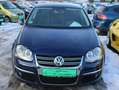 Volkswagen Jetta Freestyle*Steuerkette neu*PDC*SH*Klimatronic* Blau - thumbnail 2
