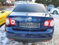 Volkswagen Jetta Freestyle*Steuerkette neu*PDC*SH*Klimatronic* Blau - thumbnail 5