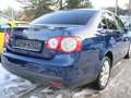 Volkswagen Jetta Freestyle*Steuerkette neu*PDC*SH*Klimatronic* Blau - thumbnail 4