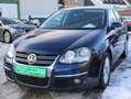 Volkswagen Jetta Freestyle*Steuerkette neu*PDC*SH*Klimatronic* Blau - thumbnail 3