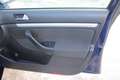 Volkswagen Jetta Freestyle*Steuerkette neu*PDC*SH*Klimatronic* Blau - thumbnail 10