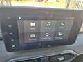Dacia Sandero III Stepway Expression Automatik Grau - thumbnail 12