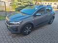 Dacia Sandero III Stepway Expression Automatik Grau - thumbnail 2