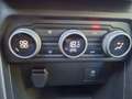Dacia Sandero III Stepway Expression Automatik Grau - thumbnail 13
