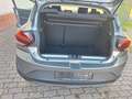 Dacia Sandero III Stepway Expression Automatik Grau - thumbnail 8