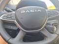Dacia Sandero III Stepway Expression Automatik Grau - thumbnail 10