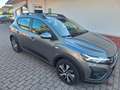 Dacia Sandero III Stepway Expression Automatik Grau - thumbnail 1