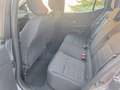 Dacia Sandero III Stepway Expression Automatik Grau - thumbnail 6