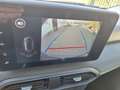 Dacia Sandero III Stepway Expression Automatik Grau - thumbnail 15