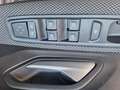 Dacia Sandero III Stepway Expression Automatik Grau - thumbnail 9