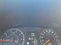 Dacia Sandero III Stepway Expression Automatik Grau - thumbnail 11