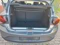 Dacia Sandero III Stepway Expression Automatik Grau - thumbnail 7