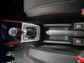 Suzuki Swift 1.4T Mild Hybrid Sport Gris - thumbnail 23