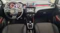 Suzuki Swift 1.4T Mild Hybrid Sport Gris - thumbnail 10