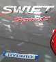Suzuki Swift 1.4T Mild Hybrid Sport Gris - thumbnail 29