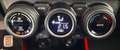 Suzuki Swift 1.4T Mild Hybrid Sport Gris - thumbnail 22