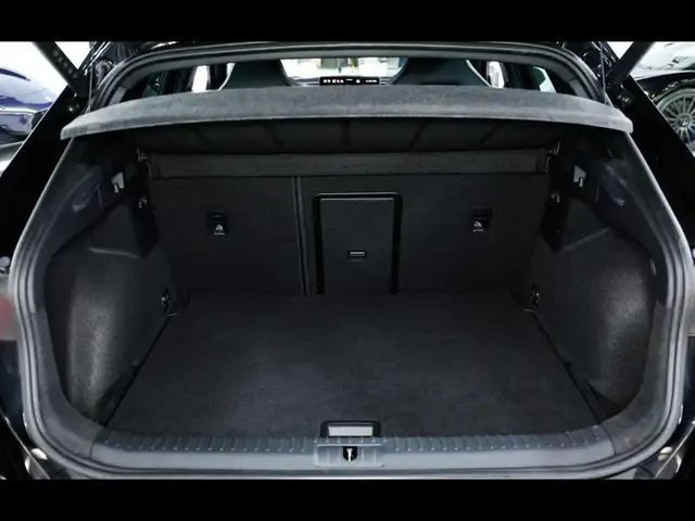 Cupra Formentor view 15