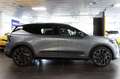 Renault Scenic Scénic E-Tech Electric 220 CV Long Range Esprit Grigio - thumbnail 2