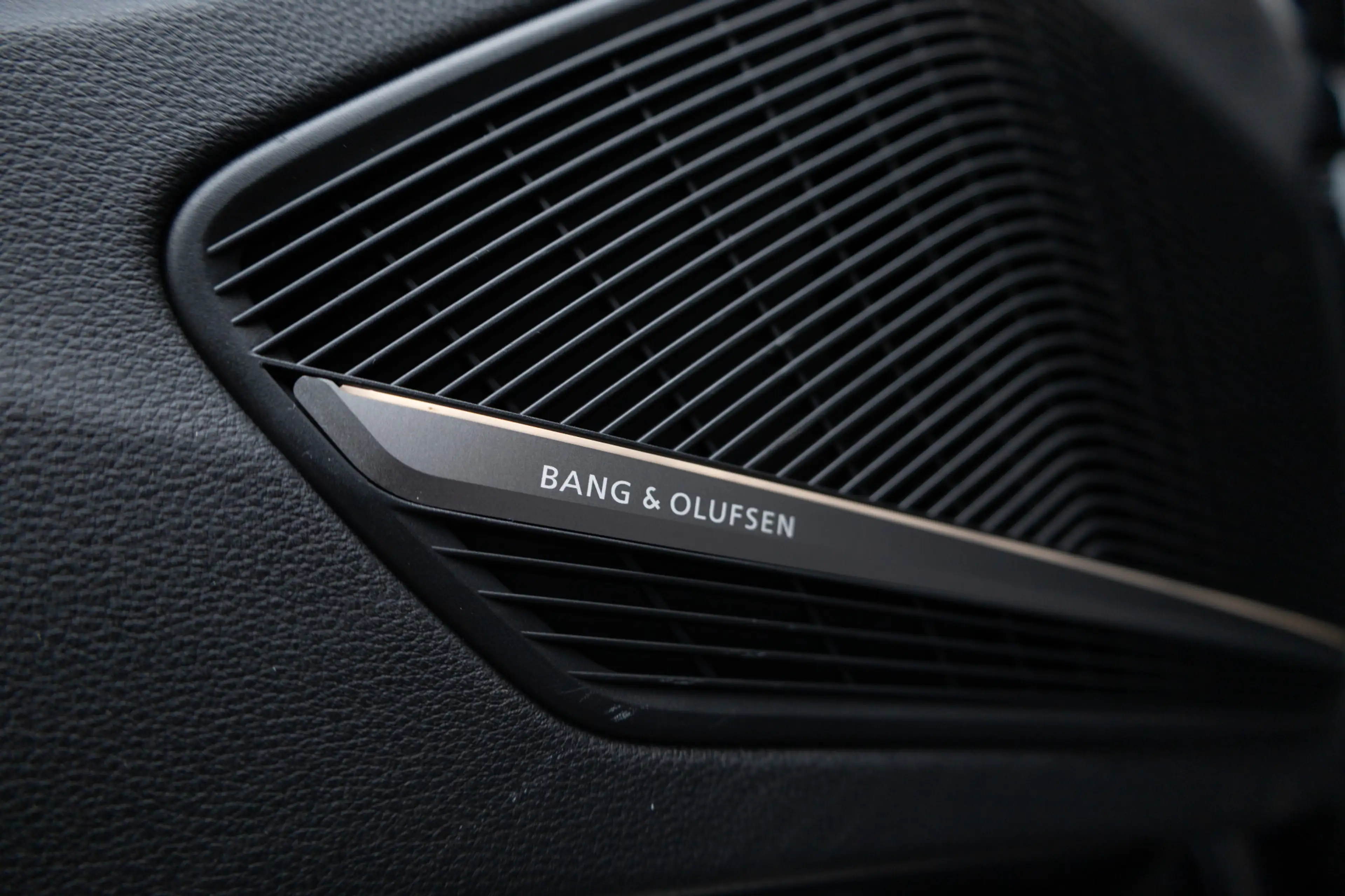 Audi RS4 Avant 2.9 TFSI 451 pk Quattro S-Line /RS-Stoelen/ — photo 16