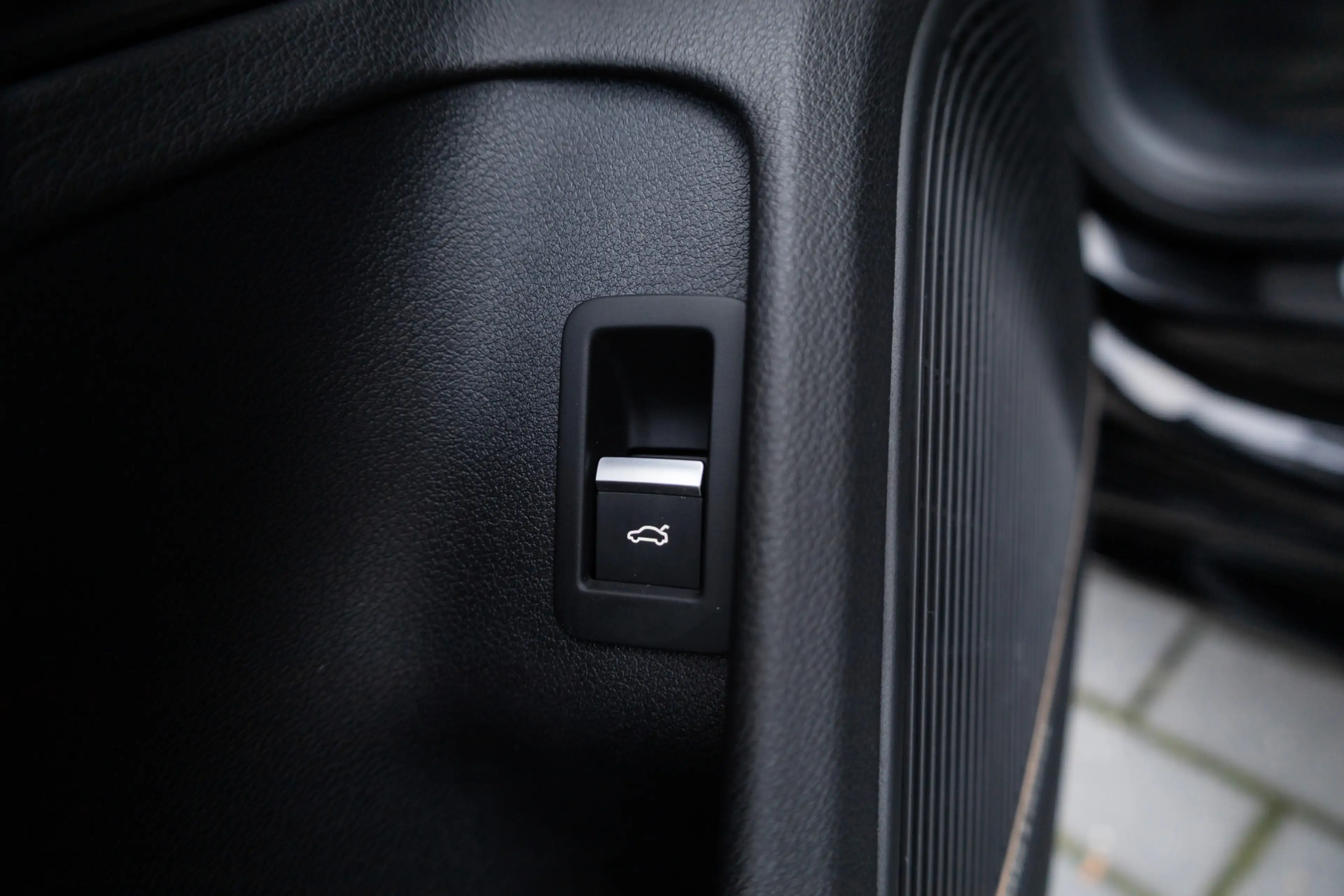 Audi RS4 Avant 2.9 TFSI 451 pk Quattro S-Line /RS-Stoelen/ — photo 15