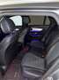 Mercedes-Benz GLC 300 GLC 300 d Premium Plus 4matic auto - thumbnail 9