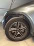 Mercedes-Benz GLC 300 GLC 300 d Premium Plus 4matic auto - thumbnail 4