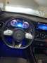 Mercedes-Benz GLC 300 GLC 300 d Premium Plus 4matic auto - thumbnail 6