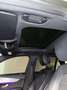 Mercedes-Benz GLC 300 GLC 300 d Premium Plus 4matic auto - thumbnail 8