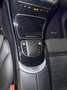 Mercedes-Benz GLC 300 GLC 300 d Premium Plus 4matic auto - thumbnail 7
