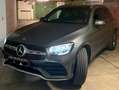 Mercedes-Benz GLC 300 GLC 300 d Premium Plus 4matic auto - thumbnail 1