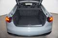 Audi A5 2.0TDI S-Tronic 2xS-Line Quattro Virtual Navi Gris - thumbnail 17