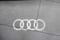 Audi A5 2.0TDI S-Tronic 2xS-Line Quattro Virtual Navi Gris - thumbnail 8
