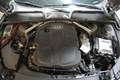 Audi A5 2.0TDI S-Tronic 2xS-Line Quattro Virtual Navi Gris - thumbnail 18