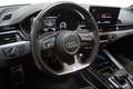 Audi A5 2.0TDI S-Tronic 2xS-Line Quattro Virtual Navi Gris - thumbnail 12