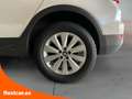 SEAT Arona 1.0 TSI Ecomotive S&S Xcellence 95 - thumbnail 24