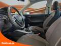 SEAT Arona 1.0 TSI Ecomotive S&S Xcellence 95 - thumbnail 18