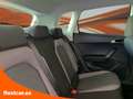SEAT Arona 1.0 TSI Ecomotive S&S Xcellence 95 - thumbnail 19