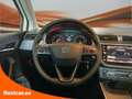 SEAT Arona 1.0 TSI Ecomotive S&S Xcellence 95 - thumbnail 12