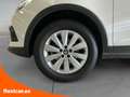 SEAT Arona 1.0 TSI Ecomotive S&S Xcellence 95 - thumbnail 23