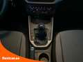SEAT Arona 1.0 TSI Ecomotive S&S Xcellence 95 - thumbnail 15