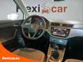 SEAT Arona 1.0 TSI Ecomotive S&S Xcellence 95 - thumbnail 10
