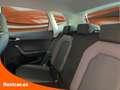 SEAT Arona 1.0 TSI Ecomotive S&S Xcellence 95 - thumbnail 20