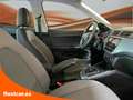 SEAT Arona 1.0 TSI Ecomotive S&S Xcellence 95 - thumbnail 21