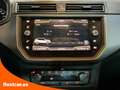 SEAT Arona 1.0 TSI Ecomotive S&S Xcellence 95 - thumbnail 14