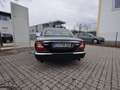 Jaguar XJ8 4.2 Executive Чорний - thumbnail 15