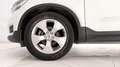 Volvo XC40 (2017----) T2 MOMENTUM CORE Weiß - thumbnail 23